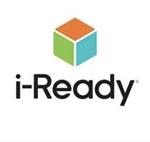 i-ready logo